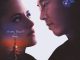 Love Me (2024)