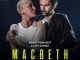 Macbeth: David Tennant & Cush Jumbo (2025)