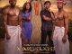 Masquerades of Aniedo Season 1