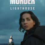Murder at the Lighthouse (2025)