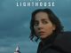 Murder at the Lighthouse (2025)