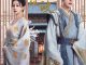 My Destined Consort Season 1