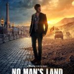 No Man's Land Season 2