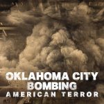 Oklahoma City Bombing: American Terror (2025)