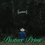Pasture Prime (2024)