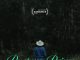 Pasture Prime (2024)