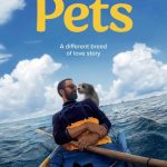 Pets (2025)