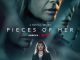 Pieces of Her Season 1