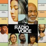 Radio Voice (2025)