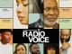 Radio Voice (2025)