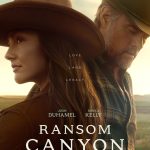 Ransom Canyon Season 1