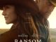 Ransom Canyon Season 1