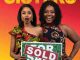 Real Estate Sisters (2024)