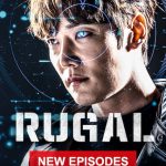Rugal Season 1 (2020)