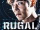 Rugal Season 1 (2020)