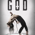 Shadow of God (2025)