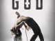 Shadow of God (2025)