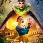 Snow White (2025)