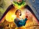 Snow White (2025)