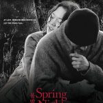Spring Night Season 1
