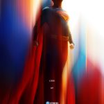 Superman (2025)