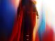 Superman (2025)