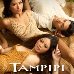 Tampipi (2025) 18+