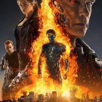 Terminator: Genisys (2015)