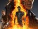 Terminator: Genisys (2015)