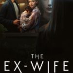 The Ex-Wife Season 2