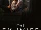 The Ex-Wife Season 2