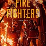 The Firefighters (2024)
