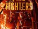 The Firefighters (2024)