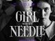 The Girl with the Needle (2024)