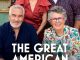 The Great American Baking Show (2022)