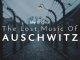 The Lost Music of Auschwitz (2025)