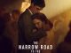 The Narrow Road to the Deep North Season 1 (2025)