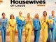 The Real Housewives of Lagos (RHOL) Season 3