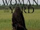 The Woman in the Yard (2025)