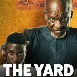 The Yard (Feemo) Season 1