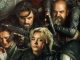 Thunderbolts* (2025)