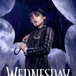 Wednesday Season 1