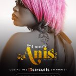 I Am Anis (2025)