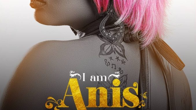 I Am Anis (2025) I Am Anis (2025)
