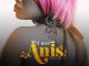I Am Anis (2025)
