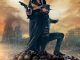 In the Lost Lands (2025)