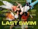 Last Swim (2024)