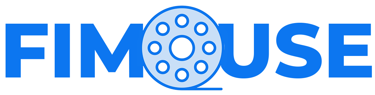 Download videos fast and free with Fimouse Movie Downloader! Get high-quality formats like MP4, MP3, and HD from YouTube and other sources with multiple server links. Reliable, simple, and efficient