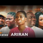 Ariran (2025)