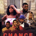 Chance (2022)